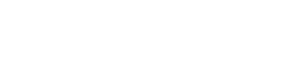 Central-Dentist-Tingalpa