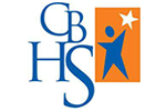 CBHS Members Preferred Providers