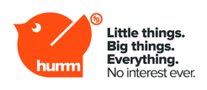 humm logo humm payment plans dental clinic brisbane