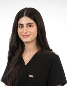 Dr. Marwa Al-Azawi