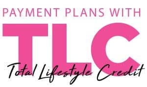 Dental payment TLC
